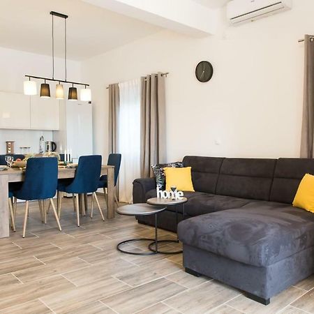 Villa Nava بنكوفاتش المظهر الخارجي الصورة
