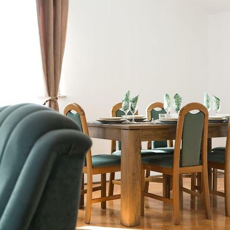 Villa Nava بنكوفاتش المظهر الخارجي الصورة