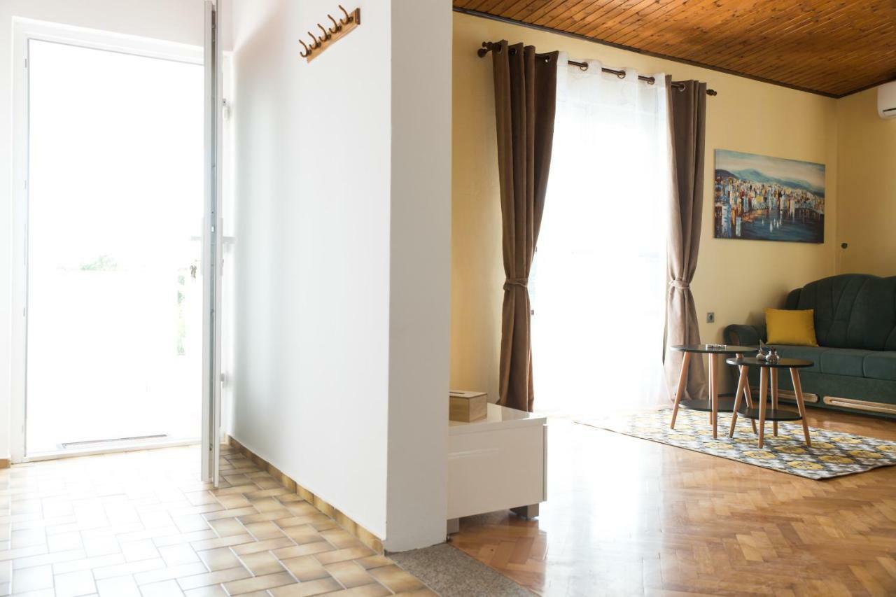 Villa Nava بنكوفاتش المظهر الخارجي الصورة